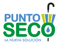 LogoPuntoSeco-1