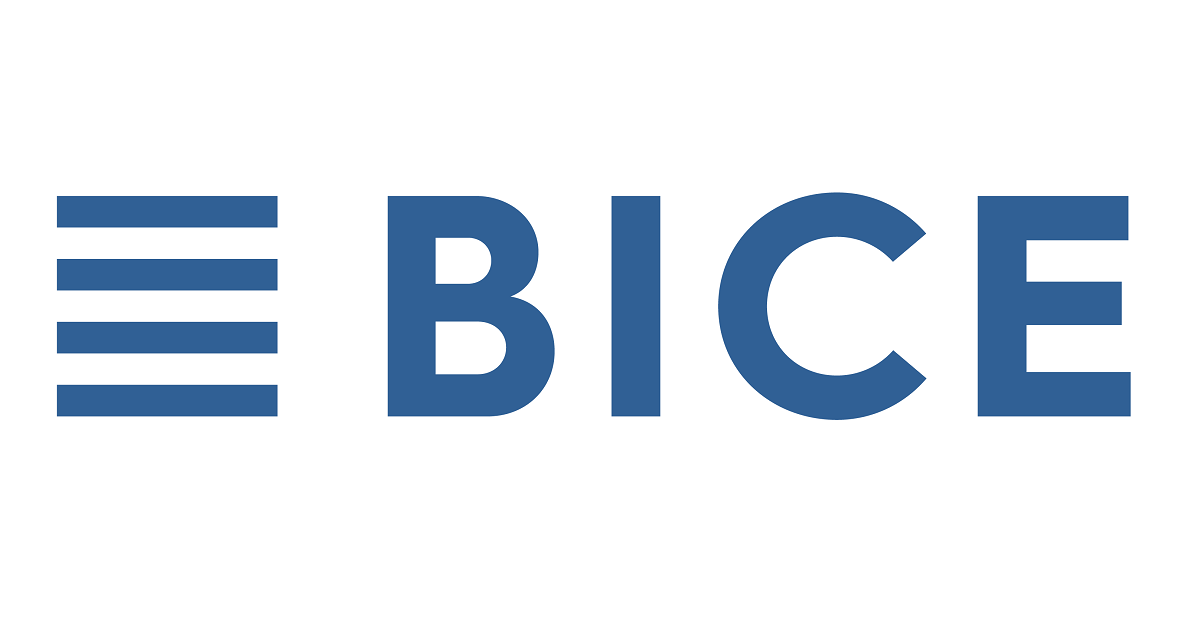 BICE
