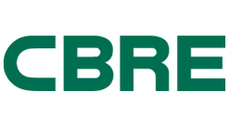 CBRE Ahora Si