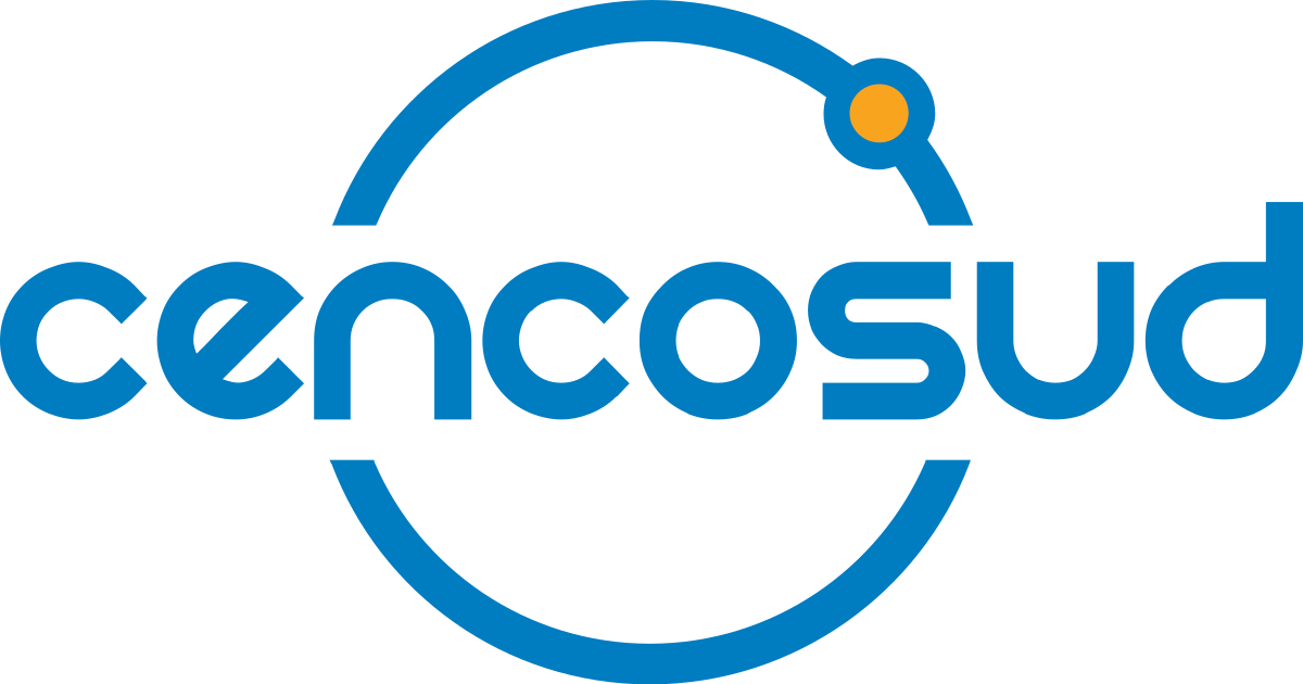 Cencosud_logo