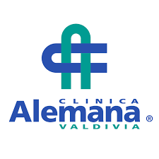 Clinica Alemana Valdivia