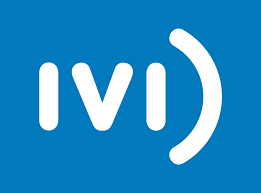Clinica IVI