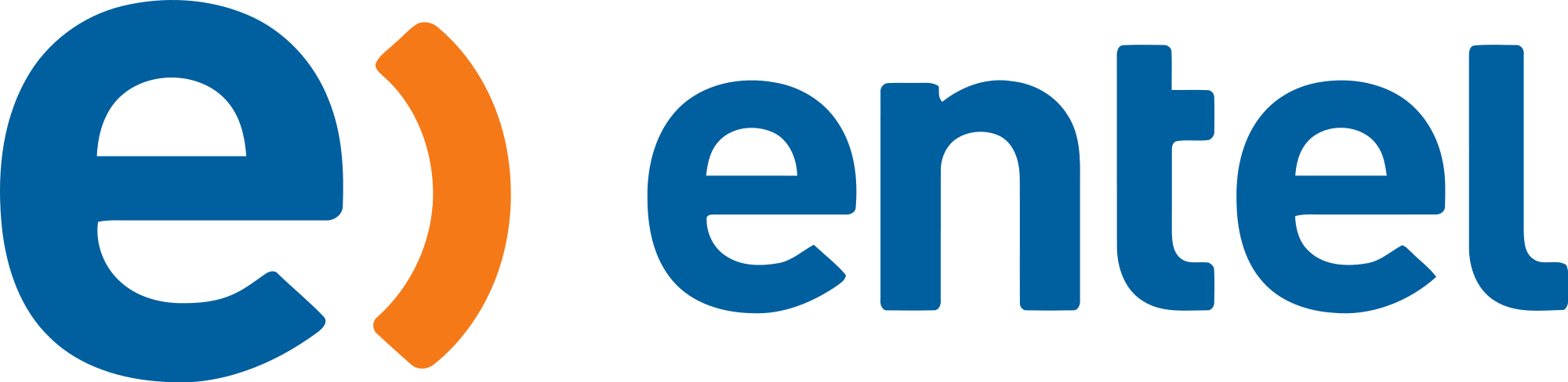 Entel_logo_long