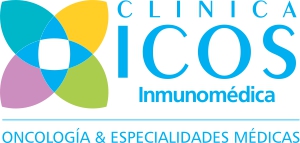 LOGOS-ICOS-2018