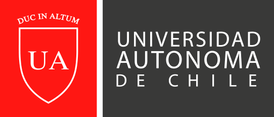 Logo Universidad-autonoma-de-chile