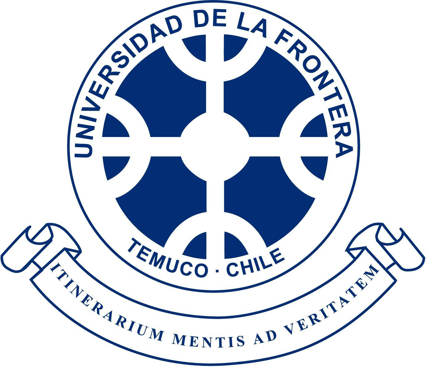Universidad de la Frontera-1