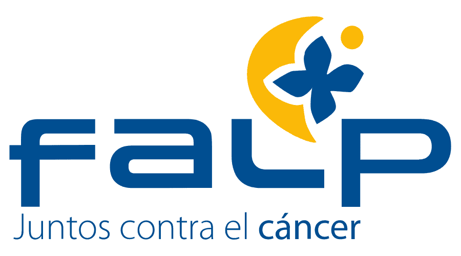 falp-logo-vector